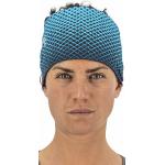 Karpos Headbands & Stirnbänder aus Mesh für Damen für den für den Sommer 