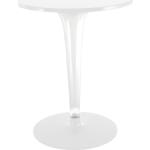 Kartell TopTop Dr. Yes Outdoor (60 cm)