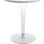Kartell TopTop Dr. Yes Outdoor (70 cm)