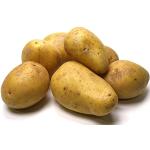 Kartoffeln 