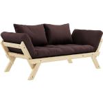 Karup Design, Sofa, Bebop (Bettsofa)