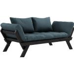 Karup Design, Sofa, Bebop (Bettsofa)