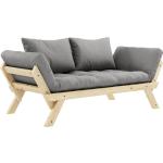 Karup Design, Sofa, Bebop Sofa (2-Sitzer)