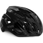 kask kask mojito³ wg11 helme schwarz größe m 52-58 cm