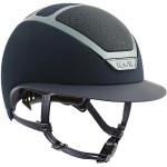KASK Star Lady Reithelm inkl. Liner