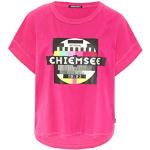 Chiemsee T-Shirts sofort günstig kaufen
