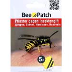 Katadyn Bee-Patch Bienen- und Wespenpflaste