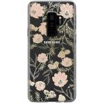 Pinke Samsung Galaxy S9+ Cases Art: Hard Cases klein 