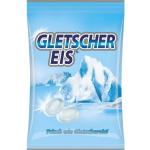 Katjes Bonbon Gletschereis 200 g/Pack. (6,15 € pro 1 kg)