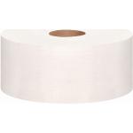 Katrin 2-lagiges Toilettenpapier 