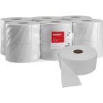 Katrin 2-lagiges Toilettenpapier 