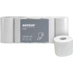 Katrin 4-lagiges Toilettenpapier 