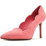 Pinke Katy Perry Katy Perry Pfennigabsatz High Heels & Stiletto-Pumps für Damen Größe 43 
