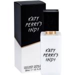 Katy Perry Katy Perry´s Indi 30 ml Eau de Parfum für Frauen