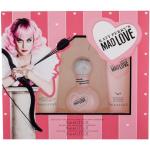 Katy Perry Düfte | Parfum 50 ml für Damen Sets & Geschenksets 