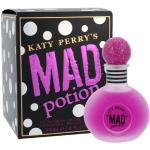 Katy Perry Eau de Parfum 100 ml mit Orchidee für Damen 