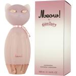 Katy Perry Meow Eau De Parfum 100 ml