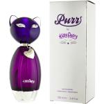 Katy Perry Purr Eau De Parfum 100 ml