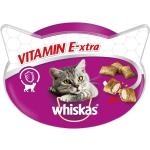 Katzensnack Whiskas Vitamin E-xtra 50 g