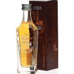 Taiwan Kavalan Single Malt Whiskys & Single Malt Whiskeys 0,5 l 