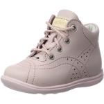 Kavat Unisex-Kinder Edsbro XC Sneaker, Pink (Pink)