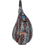 Kavu Damensporttaschen aus Baumwolle mit Handyfach mini 