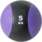 KAWANYO Medizinball 5 kg