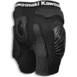 Kawasaki MX Protector Shorty Size 36