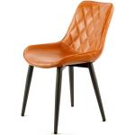 günstig kaufen Stühle Kayoom online