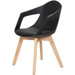 Kayoom Stühle günstig online kaufen