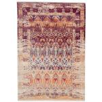 Vintage Kayoom Teppiche aus Textil 