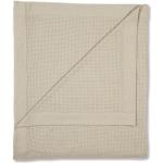 Weiße Nachhaltige Tagesdecken & Bettüberwürfe aus Baumwolle schnelltrocknend 280x250 für den für den Winter 