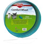Kaytee Comfort Wheel 32,7cm