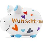 KCG Kleinschwein Wunschtraum Gold-Edition - Sparsc