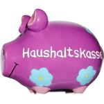 KCG Sparschwein Haushaltskasse