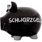 KCG Sparschweine XXL 