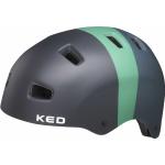 KED 5Forty - Fahrradhelm