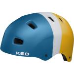 KED 5Forty Kinder-Helm retro boy L/57-62 cm