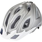 KED Certus Pro helmet silver