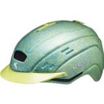 KED Cocon Helm green M/55-59 cm