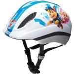 KED Helmet Meggy Originals Fahrradhelm, Mountainbike, Unisex, Paw Patrol, S/M 49-53 cm