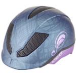 KED Pina Helm nightblue matt S/50-53 cm