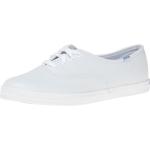 Keds Champion CVO Leather White - WH45750
