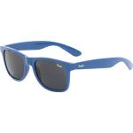 KEDS Sonnenbrille blue