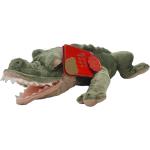 45 cm Keel Toys Krokodilkuscheltiere 