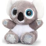 15 cm Keel Toys Koala Kuscheltiere 