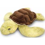 Bunte 35 cm Keel Toys Schildkrötenkuscheltiere 