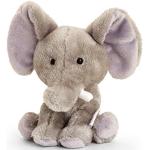 Keel Toys Elefantenkuscheltiere aus Stoff 