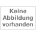 Reduzierte Keen Jasper Wanderschuhe & Wanderstiefel mit Schnürsenkel aus Leder atmungsaktiv für Kinder Größe 29 