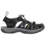 KEEN Keen  Damen Sandale Sandalette  EUR 37,5 Nr 22-SD-2801 